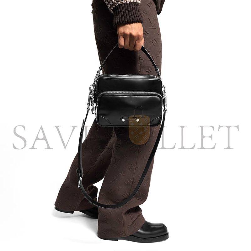 LOUIS VUITTON NIL M13987 (25*17.5*11cm) LOUIS VUITTON NIL M13987 (25*17.5*11cm)